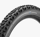 Pirelli Scorpion E-MTB S Tire, Tubeless, Folding, Black, 29 x 2.6