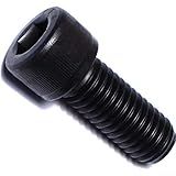 Hard-to-Find Fastener 014973308612 Coarse Socket Cap Screws, 1/2-13 x 1-1/4, Piece-4