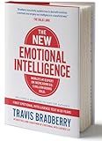 The New Emotional Intelligence
