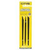 Otis Multi Purpose Scraper and Brush Set