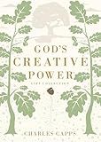 God's Creative Power Gift Collection: Victorious Living Through Speaking God’s Promises