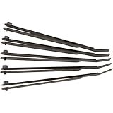 Air Capital Hole Finder Kit - 5-Pc. Model Number 13060