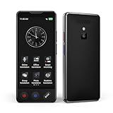 Language Translator Device No WiFi Needed, 2025 Upgraded AI Translator, Support 150 Languages Voice Instant Two-Way Translation, Offline/Recording/Photo Translator for Business Travel