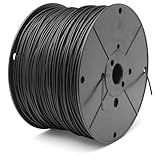 Husqvarna Automower® Heavy-Duty Boundary Wire (1640 feet)