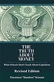 The Truth About Money