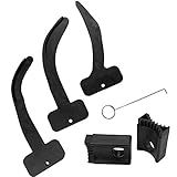 Camshaft Phaser Timing Chain Tools Compatible with VW Chrysler Dodge Jeep 3.6L 10200A, 10202, 10369A