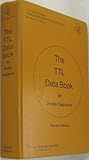 The TTL Data Book for Design Engineers Second Edition