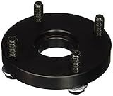 Fabtech Fts92003 Drive Line Spacer
