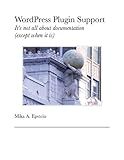 WordPress Plugin Support