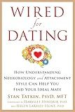 Wired for Dating: How Understanding Neurobiology and Attachment Style Can Help You Find Your Ideal Mate