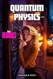 Quantum physics: for blondes