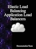 Elastic Load Balancing Application Load Balancers