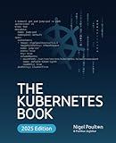 The Kubernetes Book