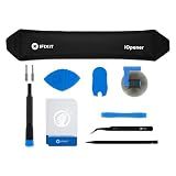 iFixit iOpener - Heat Pad Adhesive Opening Tool for Phone, Laptop Repair