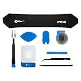 iFixit iOpener - Heat Pad Adhesive Opening Tool for Phone, Laptop Repair