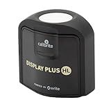 Calibrite Display Plus HL (CCDIS3PLHL)