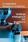 Artificial Intelligence for Investors