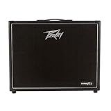Peavey VYPYR® X2 Guitar Modeling Amp