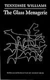 The Glass Menagerie