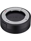 Rokinon Auto Focus Lens Station for Fuji X Lenses (IOLS-FX)