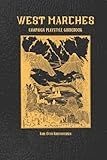 West Marches Campaign Playstyle Guidebook