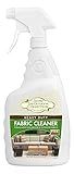 STAR BRITE Outdoor Collection Fabric Cleaner Spray - Ultimate Stain Remover for Outdoor & Patio Fabrics - 32 OZ (054132)