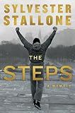The Steps: A Memoir