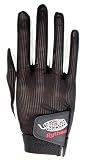 Python Vintage Synthetic Racquet/Pickleball Glove, Right Hand - X-Large
