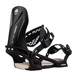 Arbor Acacia Women's Snowboard Bindings