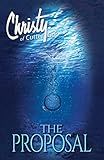 The Proposal (Christy of Cutter Gap Book 5)