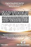 SAP-Tools Methodologies and Techniques