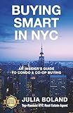 Buying Smart in NYC: An Insider’s Guide to Condo & Co-Op Buying