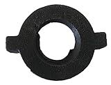 Block Tensioner part number 108-4664 fits SOME Toro Dingo Tracked Machines