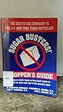 Sugar Busters! Shopper's Guide
