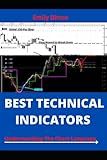 BEST TECHNICAL INDICATORS: Understanding The Chart Language