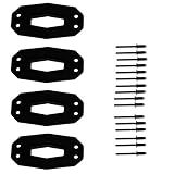 Can-Am New OEM LinQ Adaptor, 715003058