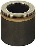 Carlson Quality Brake Parts 7865 Caliper Piston