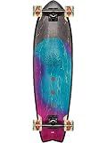 Globe Chromantic Cruiser Washed Aqua One Size