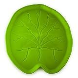 PET Standard Pet Food Mat for Catit & Drinkwell Fountains