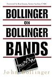 Bollinger on Bollinger Bands