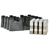 Michigan Motorsports Delphi LS7 Lifter Set with Guide Trays | Fits GM LS Engines 4.8L 5.3L 5.7L 6.0L 6.2L LS1 LS2 LS3 LS6 LQ4 LQ9 LY5 LY6 LM7 | Delphi Part #'s 12499225 & 25341990