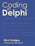 Coding in Delphi