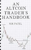 An Altcoin Trader's Handbook