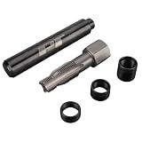 Performance Tool W86910 Spark Plug Thread Repair Kit M14-1.25
