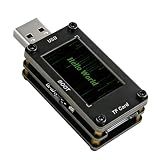 Jhoinrch DIY USB Hacking Tool Based on Hacky Pi