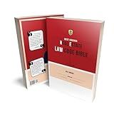 West Virginia Real Estate Law Code Bible