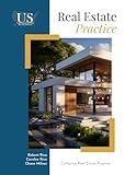 California Real Estate Practice (California Real Estate Licensing Education Content & Materials)