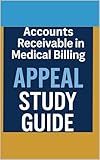 Master the art of successful claims appeals with this all-in-one Appeals Study Guide