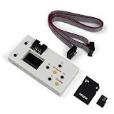 CNCTOPBAOS 3 Axis GRBL CNC Offline Controller Board Remote Hand Control
