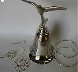 Obatala Tools - Herramientas De Obatala